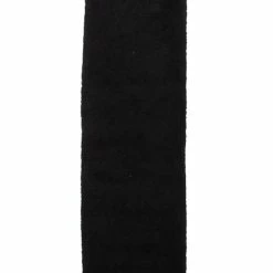 ProActive Sports Golf Towel 16 X 22 Microfiber