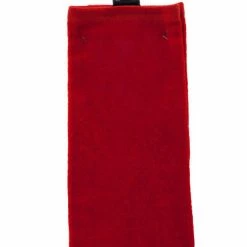 ProActive Sports Golf Towel 16 X 22 (Multiple Colors) -Cheap Custom Fit Golf Clubs Store 16x22towel red 23209.1660087664
