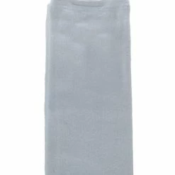 ProActive Sports Golf Towel 16 X 22 (Multiple Colors) -Cheap Custom Fit Golf Clubs Store 16x22towel white 14068.1660087665