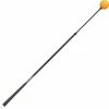 Orange Whip Mid-Size Swing Trainer