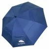 Stormbrella Golf- 62" Dual Canopy Umbrella (Blue) -Cheap Custom Fit Golf Clubs Store 19stbstrmbre62ducablu 97047.1539290873 30351.1540929859