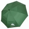 Stormbrella Golf- 62" Dual Canopy Umbrella (Green) -Cheap Custom Fit Golf Clubs Store 19stbstrmbre62ducagrn 87749.1539290874 56185.1540928999