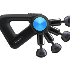 Therabody Theragun 4th Gen Pro Massage Gun -Cheap Custom Fit Golf Clubs Store 1 23823.1606257442