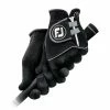 FootJoy RainGrip Pair Golf Gloves -Cheap Custom Fit Golf Clubs Store 1 65921.1528906124
