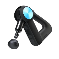 Therabody Theragun 4th Gen Pro Massage Gun -Cheap Custom Fit Golf Clubs Store 1c 59074.1606257620