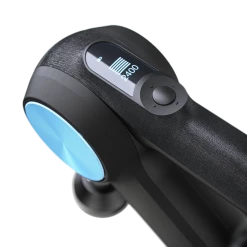 Therabody Theragun 4th Gen Pro Massage Gun -Cheap Custom Fit Golf Clubs Store 1f 48629.1606257483