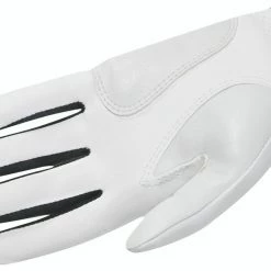 FootJoy Junior Golf Glove -Cheap Custom Fit Golf Clubs Store 2015 us 65911 JUNIOR Palm 77270.1663948263