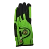 Zero Friction Oregon Ducks Golf Glove (Green) -Cheap Custom Fit Golf Clubs Store 20180904 161429 80932.1536163484