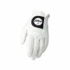 Titleist Players Golf Glove