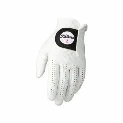 Titleist Players Golf Glove