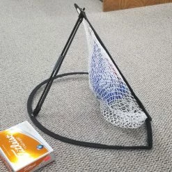 ProActive Sports 20" Pop-Up Target Chipping Net -Cheap Custom Fit Golf Clubs Store 20200331 161948 resized 48891.1585766885