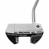 Bettinardi 2022 Inovai Custom Fit Putter -Cheap Custom Fit Golf Clubs Store 2022 Inovai 6.0 Spud Neck