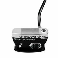 Bettinardi 2022 Inovai Custom Fit Putter -Cheap Custom Fit Golf Clubs Store 2022 Inovai 8.0 Spud Neck