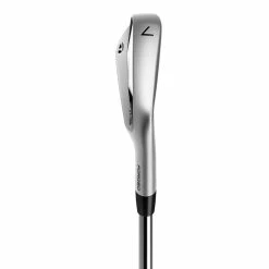 TaylorMade P7MB Custom Fit Irons -Cheap Custom Fit Golf Clubs Store 2023 P7MB Bottom View