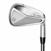 TaylorMade P7MC Custom Fit Irons -Cheap Custom Fit Golf Clubs Store 2023 P7MC Iron