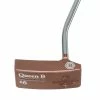 Bettinardi 2023 Queen B Custom Fit Putter 1 Bettinardi 2023 Queen B Custom Fit Putter -Cheap Custom Fit Golf Clubs Store 2023 Queen B Putter 6