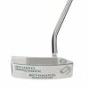 Bettinardi 2023 Studio Stock Custom Fit Putter -Cheap Custom Fit Golf Clubs Store 2023 Studio Stock Putter 9 Spud