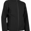 Sun Mountain Monsoon Rain Jacket