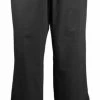 Sun Mountain Monsoon Rain Pants -Cheap Custom Fit Golf Clubs Store 20sun191462menblk 15646.1535664891 78076.1542821575