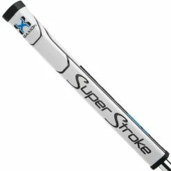 SuperStroke Traxion Pistol GT 2.0 (Multiple Colors)