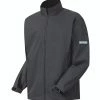 FootJoy HydroLite Rain Jacket