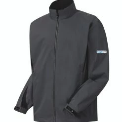 FootJoy HydroLite Rain Jacket