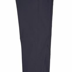 FootJoy ThermoSeries Pants -Cheap Custom Fit Golf Clubs Store 28190 3 76087.1665786461