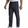 FootJoy ThermoSeries Pants -Cheap Custom Fit Golf Clubs Store 28190 15656.1665786460