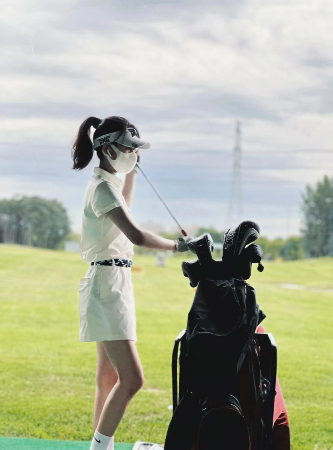 Cheap Custom Fit Golf Clubs Store -Cheap Custom Fit Golf Clubs Store 38ba3af261a52cc00f82ddb68bd46473