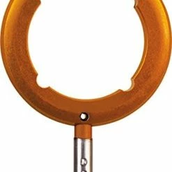 Bag Boy Search And Rescue Magic Gripper Ball Retriever (24')