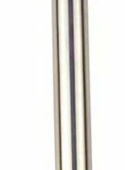 Bag Boy I GOTCHA Compact Stainless Steel Golf Ball Retriever (18')