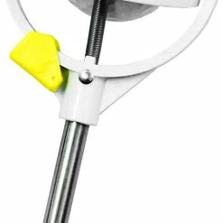 Bag Boy I GOTCHA Compact Stainless Steel Golf Ball Retriever (14') -Cheap Custom Fit Golf Clubs Store 510rUsmVNlL. AC SL1500 90034.1584895117