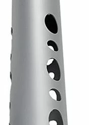 Proactive Sports Aluminum Golf Ball Shag Tube -Cheap Custom Fit Golf Clubs Store 612OnofNpTL. AC SL1500 62230.1584808746