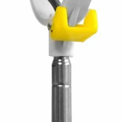 Bag Boy I GOTCHA Compact Stainless Steel Golf Ball Retriever (14') -Cheap Custom Fit Golf Clubs Store 61Cle Uw3sL. AC SL1500 34233.1584895117