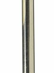 Bag Boy I GOTCHA Compact Stainless Steel Golf Ball Retriever (10') -Cheap Custom Fit Golf Clubs Store 61EZMTrv2iL. AC SL1500 32724.1659720524