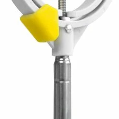 Bag Boy I GOTCHA Compact Stainless Steel Golf Ball Retriever (14') -Cheap Custom Fit Golf Clubs Store 61Etq2mkCPL. AC SL1500 25461.1584895117