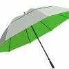 Proactive Sports Sun Tek 68" UV Protection Wind Cheater Vented Canopy Umbrella (Silver/Green) 2 Proactive Sports Sun Tek 68" UV Protection Wind Cheater Vented Canopy Umbrella (Silver/Green) -Cheap Custom Fit Golf Clubs Store 61n5YnW zjL. SL1500 70265.1540936772