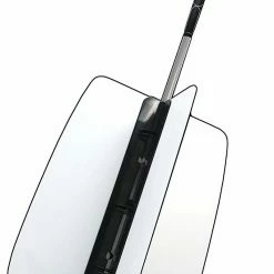 Proactive Sports F4 Power Resistance Trainer