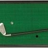 Proactive Sports ProActive 1' X 2' Hitting Mat -Cheap Custom Fit Golf Clubs Store 81mnCcTg WL. AC SL1500 75674.1584816202