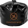 ProActive Sports Contact Bag Impact Trainer -Cheap Custom Fit Golf Clubs Store 81zvDRCVglL. SL1500 21215.1540592913