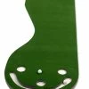 ProSeries 3x9' Kidney Shape Putting Green -Cheap Custom Fit Golf Clubs Store 912Ea2IVV1L. SX466 98036.1541106509