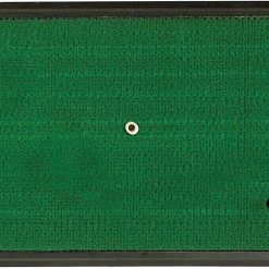 Proactive Sports ProActive 1' X 2' Hitting Mat -Cheap Custom Fit Golf Clubs Store 91BUntqntpL. AC SL1500 75020.1584816210