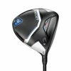Cobra AEROJET Custom Fit Driver -Cheap Custom Fit Golf Clubs Store Aerojet Driver