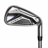 Cobra AEROJET Custom Fit Irons -Cheap Custom Fit Golf Clubs Store Aerojet Iron