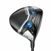 Cobra AEROJET LS Custom Fit Driver -Cheap Custom Fit Golf Clubs Store Aerojet LS Driver