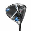 Cobra AEROJET MAX Custom Fit Driver 2 Cobra AEROJET MAX Custom Fit Driver -Cheap Custom Fit Golf Clubs Store Aerojet MAX Driver