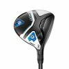Cobra AEROJET MAX Custom Fit Fairway Wood -Cheap Custom Fit Golf Clubs Store Aerojet MAX FW Wood