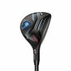 Cobra AEROJET ONE Length Custom Fit Hybrid -Cheap Custom Fit Golf Clubs Store Aerojet One Hybrid