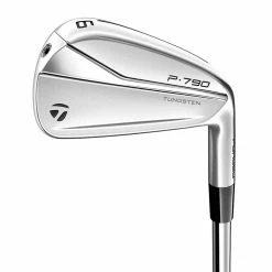 TaylorMade P790 Custom Fit Irons