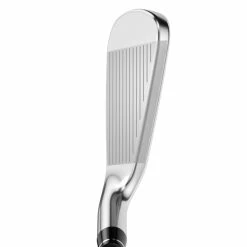 Callaway Apex 21 Custom Fit Irons 8 Callaway Apex 21 Custom Fit Irons -Cheap Custom Fit Golf Clubs Store Apex 21 Iron Top View